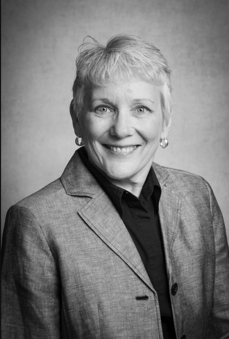 Memory Care Corner Parents shouldn’t have to bury their children