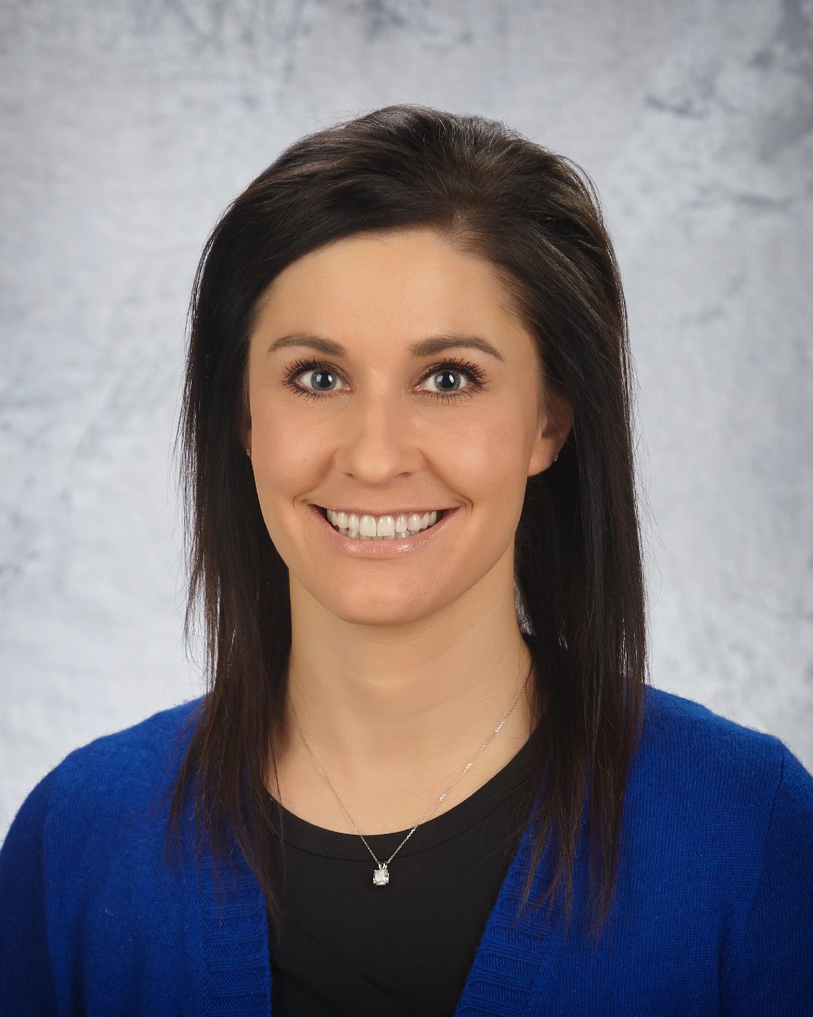 Avera Medical Group Granite Falls nurse practitioners